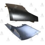 MITSUBIS KÖŞE SACI CANTER FE-711/839/859 FUSO 06=> SOL MK997197
